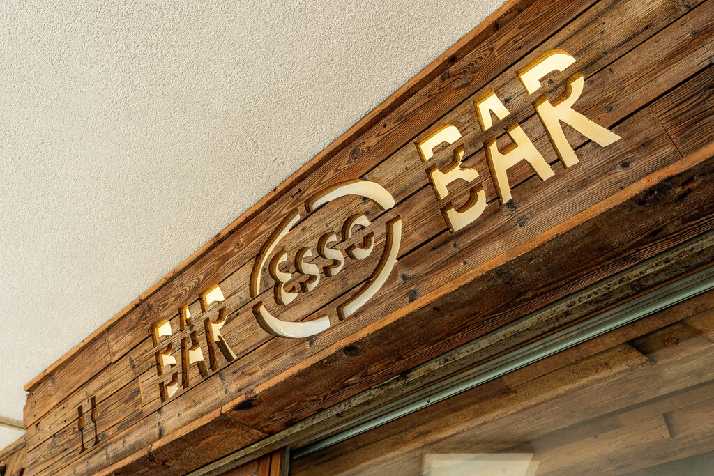 Content Dam Org 3 Images Full Rights Gusto Bar Esso Archivio Apt Val Di Fassa Mrizzi Bar Esso Canazei