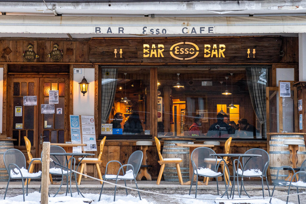 Content Dam Org 3 Images Full Rights Gusto Bar Esso Archivio Apt Val Di Fassa Mrizzi Bar Esso Canazei 2