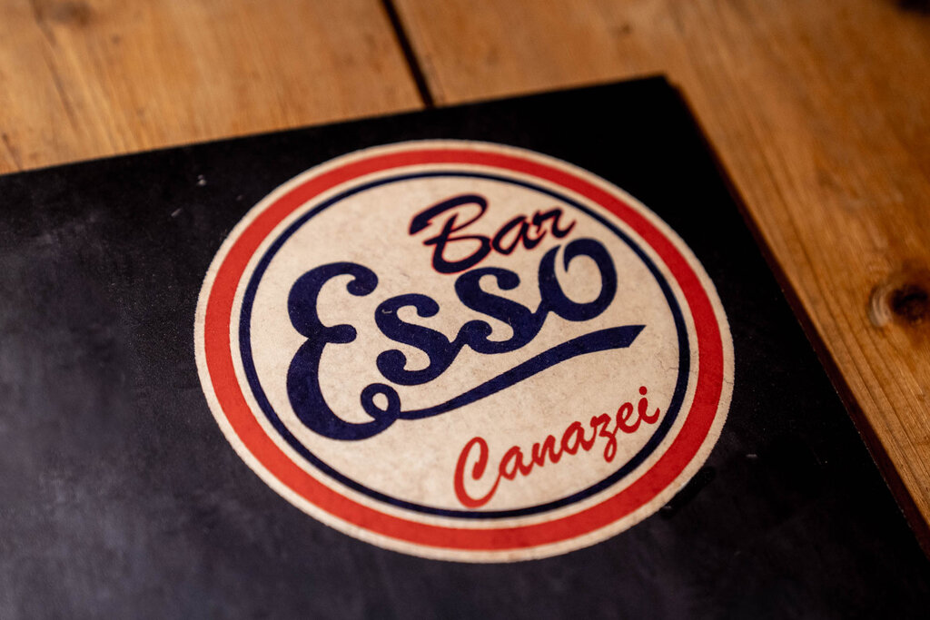 Content Dam Org 3 Images Full Rights Gusto Bar Esso Archivio Apt Val Di Fassa Mrizzi Bar Esso Canazei 3