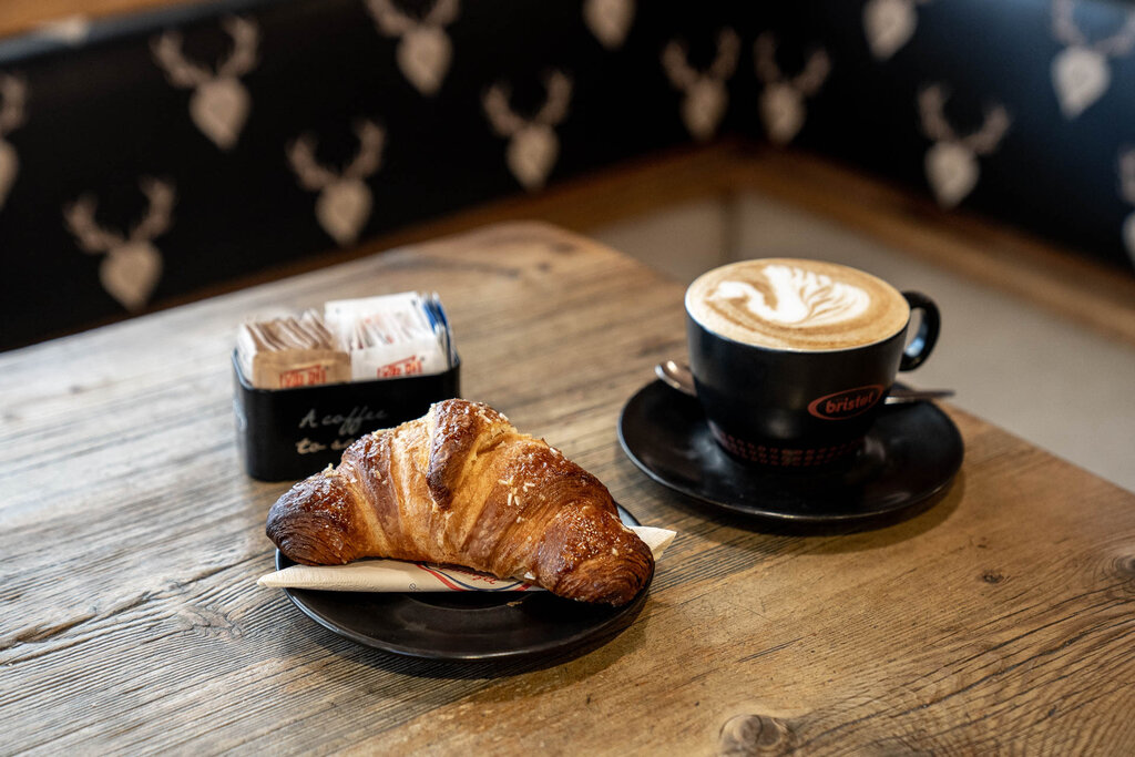 Content Dam Org 3 Images Full Rights Gusto Bar Esso Archivio Apt Val Di Fassa Mrizzi Bar Esso Canazei 10