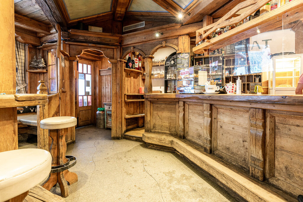 Content Dam Org 3 Images Full Rights Gusto Bar Esso Archivio Apt Val Di Fassa Mrizzi Bar Esso Canazei 4