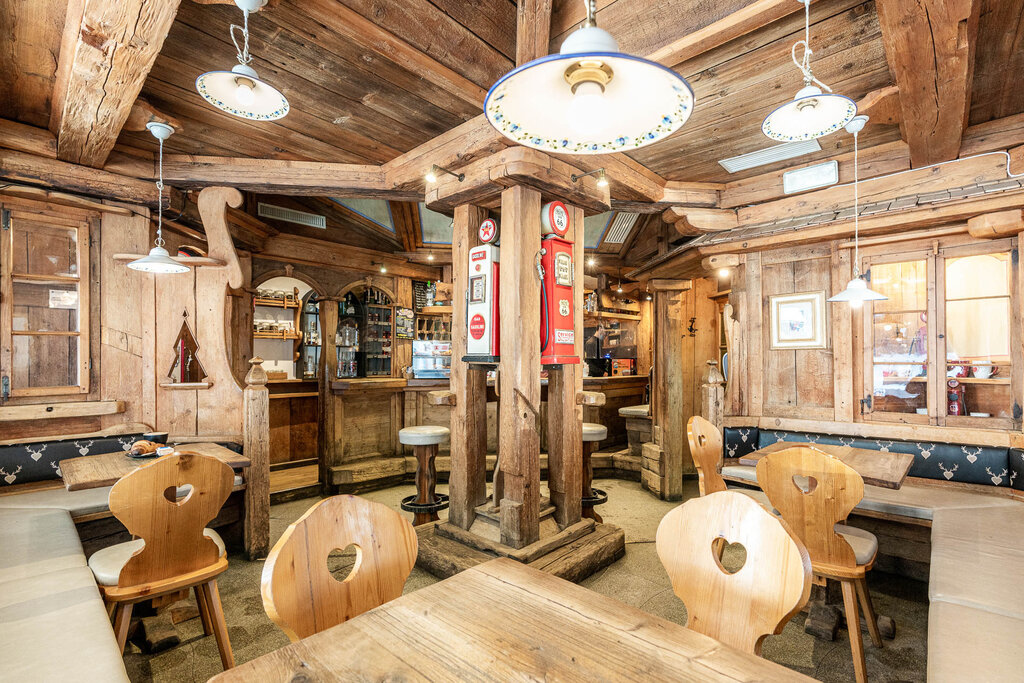 Content Dam Org 3 Images Full Rights Gusto Bar Esso Archivio Apt Val Di Fassa Mrizzi Bar Esso Canazei 5