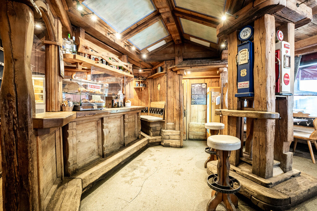 Content Dam Org 3 Images Full Rights Gusto Bar Esso Archivio Apt Val Di Fassa Mrizzi Bar Esso Canazei 6